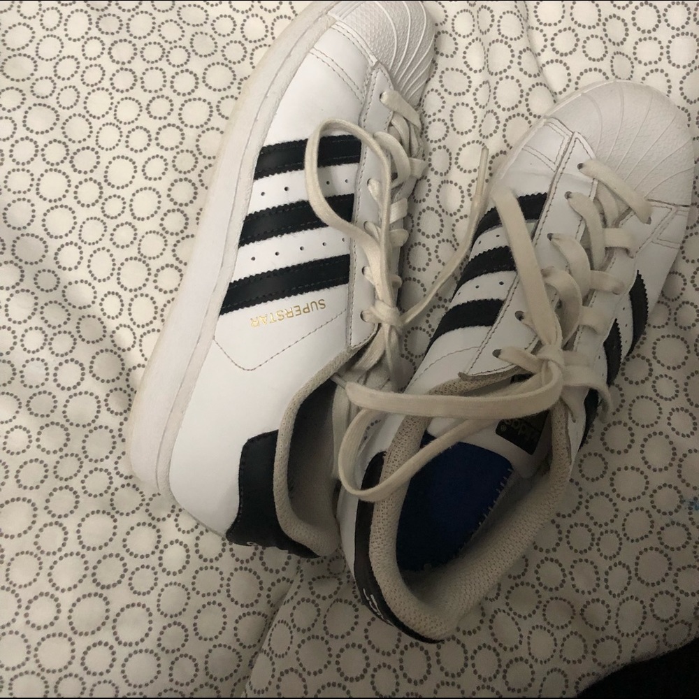 Superstars